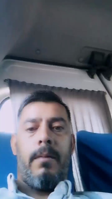 mehmet120